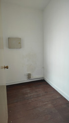 South Bridge Road (D1), Office #636468301